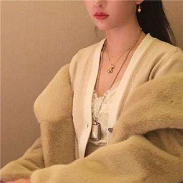 航空发动机专家严红病逝 享年57岁